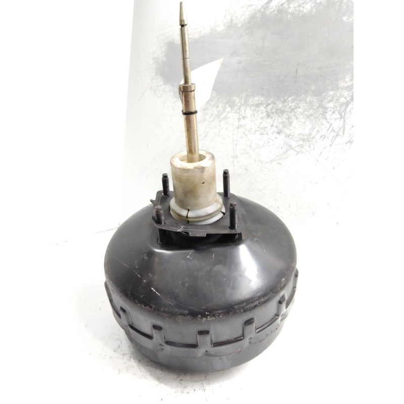 Recambio de servofreno para ford scorpio berl./turnier 24v ghia berlina referencia OEM IAM 95GB2B195CH 3774720014  Recambio de servofreno para ford scorpio berl./turnier 24v ghia berlina referencia OEM IAM 95GB2B195CH 3774720014