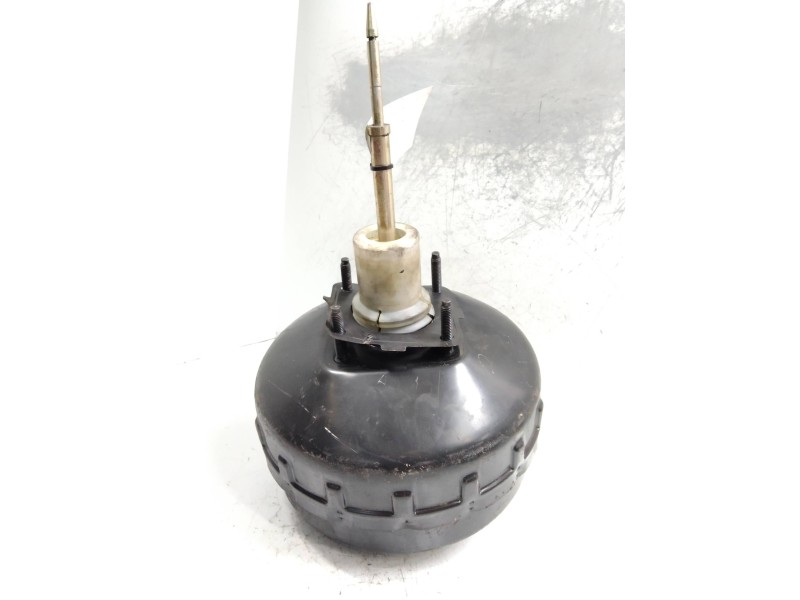 Recambio de servofreno para ford scorpio berl./turnier 24v ghia berlina referencia OEM IAM 95GB2B195CH 3774720014  Recambio de servofreno para ford scorpio berl./turnier 24v ghia berlina referencia OEM IAM 95GB2B195CH 3774720014