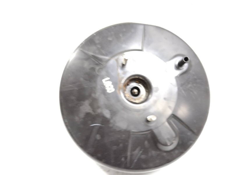 Recambio de servofreno para honda accord berlina (cu) 2.2 dtec cat referencia OEM IAM   