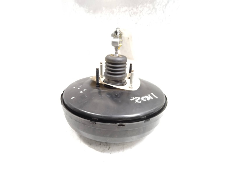 Recambio de servofreno para honda accord berlina (cu) 2.2 dtec cat referencia OEM IAM   