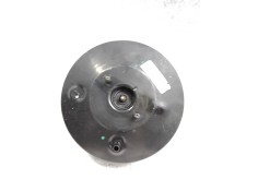 Recambio de servofreno para honda civic berlina 5 (eu7/8) 1.7 cdti cat referencia OEM IAM 4600BS6FG000  