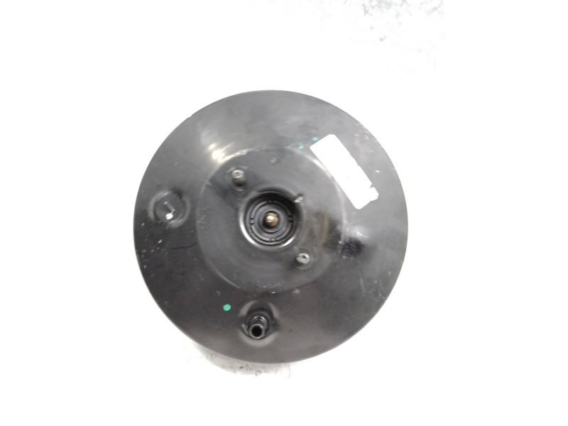 Recambio de servofreno para honda civic berlina 5 (eu7/8) 1.7 cdti cat referencia OEM IAM 4600BS6FG000  