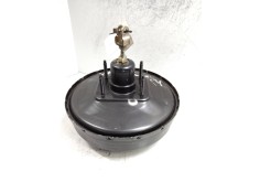 Recambio de servofreno para honda civic berlina 5 (eu7/8) 1.7 cdti cat referencia OEM IAM 4600BS6FG000   2