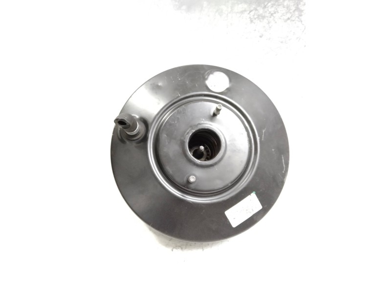 Recambio de servofreno para honda civic (fk) 1.4 cat referencia OEM IAM 4600ATV0G001 03786214314 