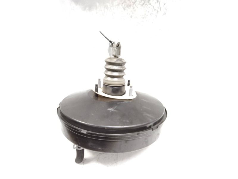 Recambio de servofreno para honda civic (fk) 1.4 cat referencia OEM IAM 4600ATV0G001 03786214314 