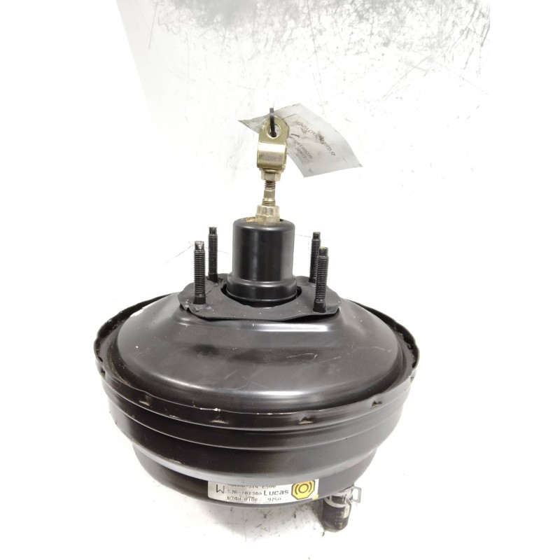 Recambio de servofreno para honda civic berlina .5 (ma/mb) 2.0 td s (mb7) referencia OEM IAM 46000S74E500 SJB101340 