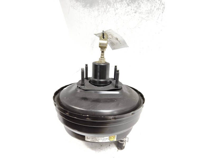 Recambio de servofreno para honda civic berlina .5 (ma/mb) 2.0 td s (mb7) referencia OEM IAM 46000S74E500 SJB101340 