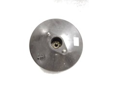 Recambio de servofreno para honda cr-v (re) 2.2 ctdi referencia OEM IAM 0204051828  