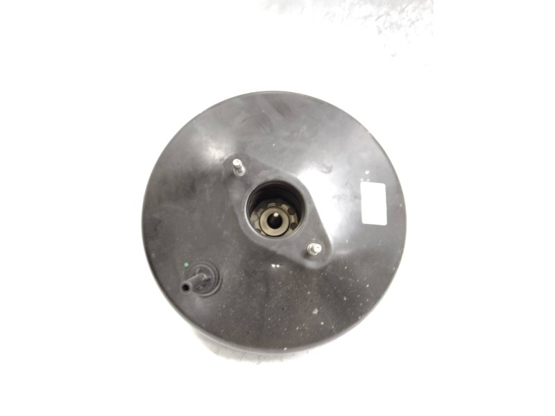 Recambio de servofreno para honda cr-v (re) 2.2 ctdi referencia OEM IAM 0204051828  