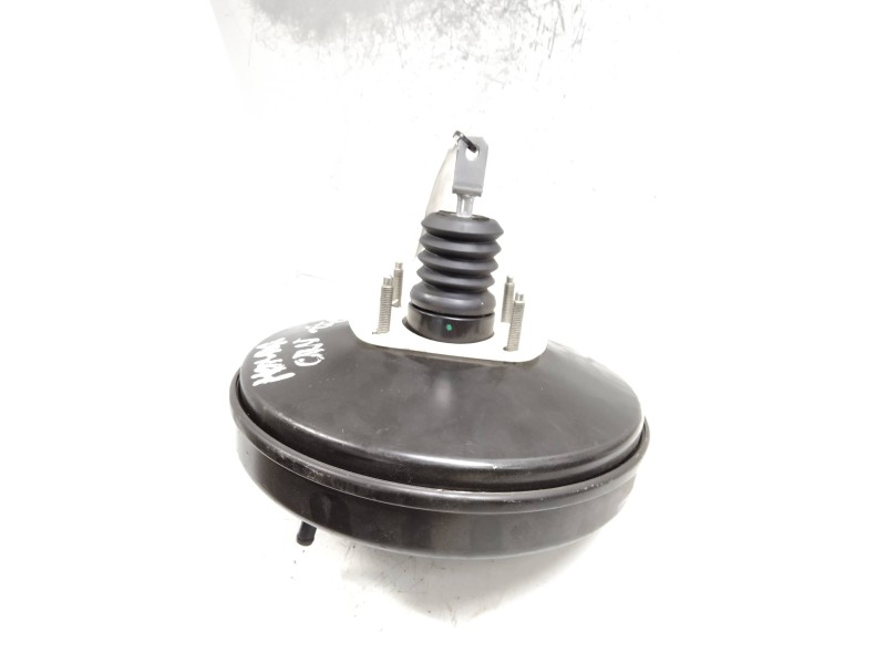 Recambio de servofreno para honda cr-v (re) 2.2 ctdi referencia OEM IAM 0204051828  