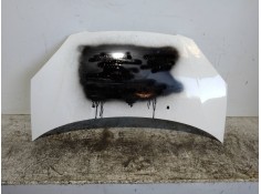 Recambio de capot para kia picanto 1.1 crdi active referencia OEM IAM   5P