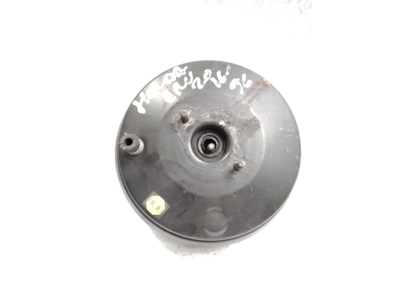 Recambio de servofreno para honda cr-v (rd1/3) 2.0 16v cat referencia OEM IAM   