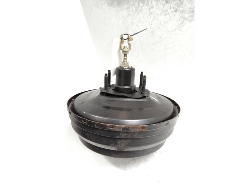 Recambio de servofreno para honda cr-v (rd1/3) 2.0 16v cat referencia OEM IAM   