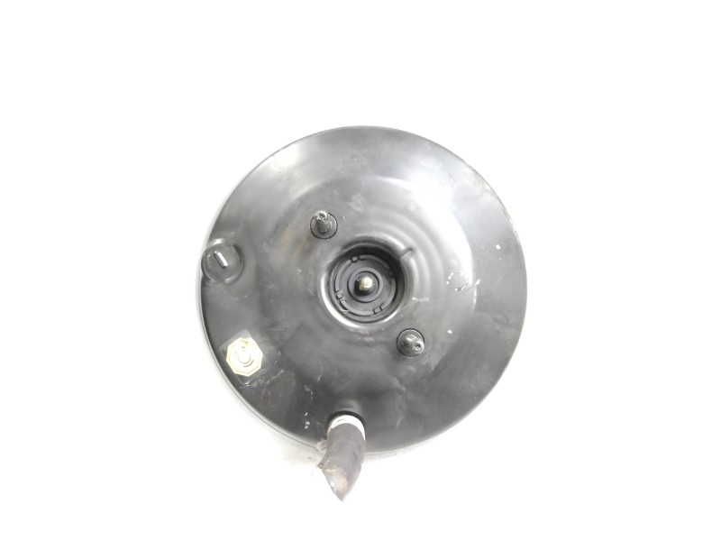 Recambio de servofreno para honda hr-v (gh) 1.6 cat referencia OEM IAM   