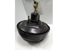 Recambio de servofreno para honda hr-v (gh) 1.6 cat referencia OEM IAM    2