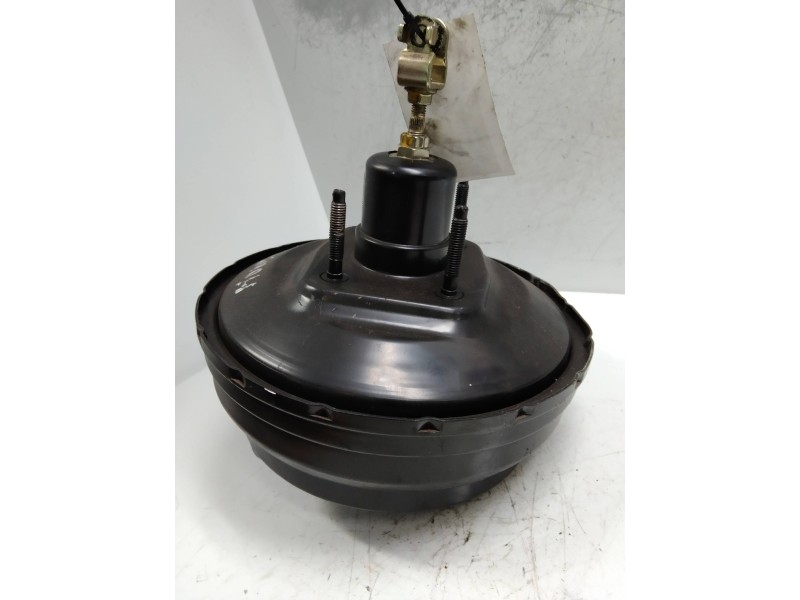 Recambio de servofreno para honda hr-v (gh) 1.6 cat referencia OEM IAM   