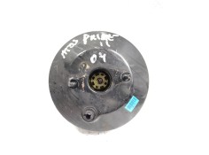 Recambio de servofreno para hyundai atos prime (mx) gls (2003) referencia OEM IAM   