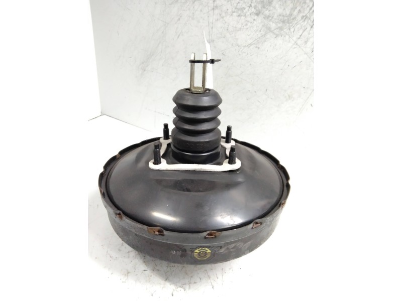Recambio de servofreno para hyundai atos prime (mx) gls (2003) referencia OEM IAM   
