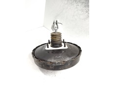 Recambio de servofreno para hyundai i20 1.2 cat referencia OEM IAM 585001J100   2