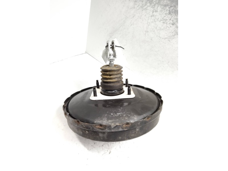 Recambio de servofreno para hyundai i20 1.2 cat referencia OEM IAM 585001J100  