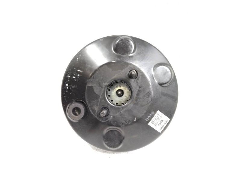 Recambio de servofreno para hyundai i10 1.1 12v cat referencia OEM IAM 585000X300  