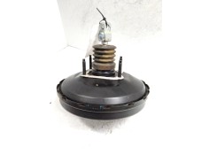 Recambio de servofreno para hyundai i10 1.1 12v cat referencia OEM IAM 585000X300   2