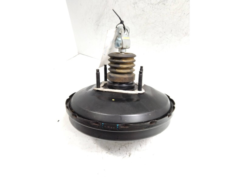 Recambio de servofreno para hyundai i10 1.1 12v cat referencia OEM IAM 585000X300  