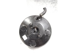 Recambio de servofreno para hyundai coupe (gk) 1.6 16v cat referencia OEM IAM   