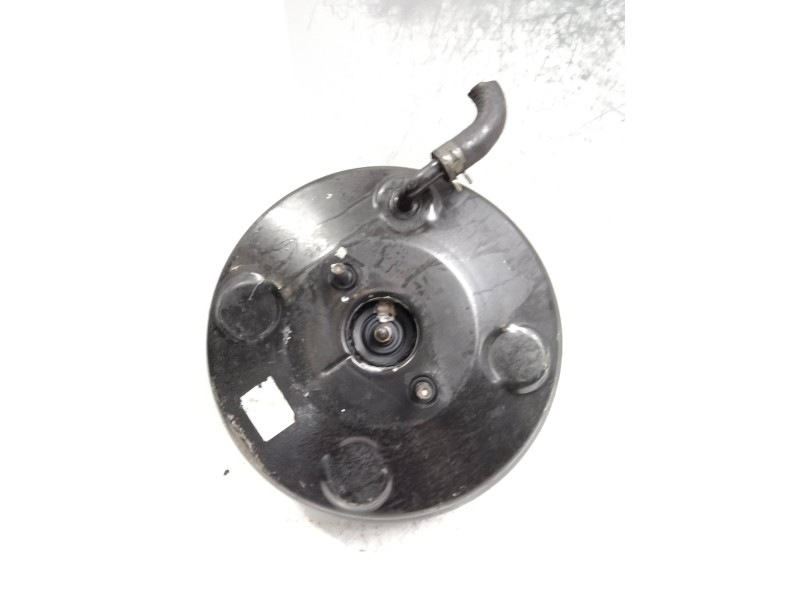 Recambio de servofreno para hyundai coupe (gk) 1.6 16v cat referencia OEM IAM   