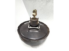 Recambio de servofreno para hyundai coupe (gk) 1.6 16v cat referencia OEM IAM    2