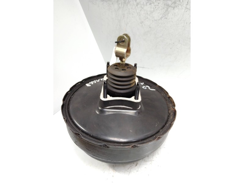 Recambio de servofreno para hyundai coupe (gk) 1.6 16v cat referencia OEM IAM   