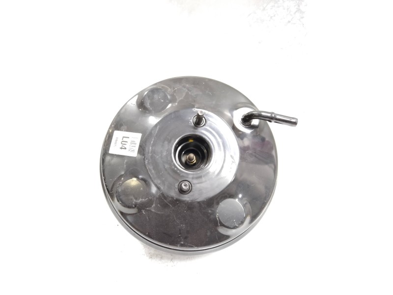 Recambio de servofreno para hyundai coupe (gk) 1.6 fx referencia OEM IAM   
