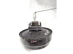 Recambio de servofreno para hyundai coupe (gk) 1.6 fx referencia OEM IAM    2