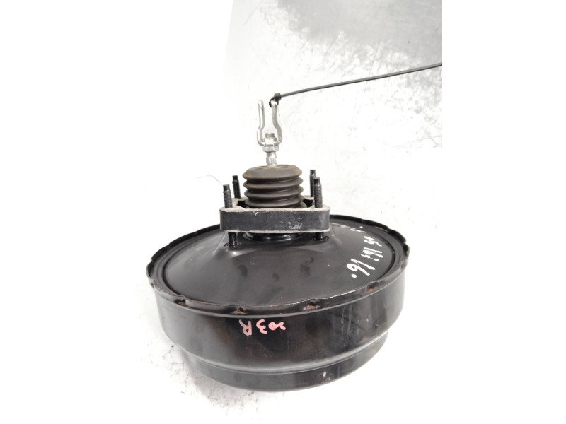 Recambio de servofreno para hyundai coupe (gk) 1.6 fx referencia OEM IAM   