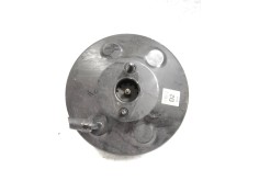 Recambio de servofreno para hyundai getz (tb) 1.1 12v cat referencia OEM IAM   