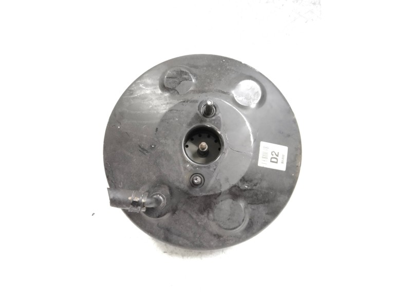 Recambio de servofreno para hyundai getz (tb) 1.1 12v cat referencia OEM IAM   
