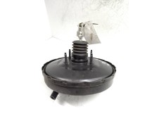 Recambio de servofreno para hyundai getz (tb) 1.1 12v cat referencia OEM IAM    2