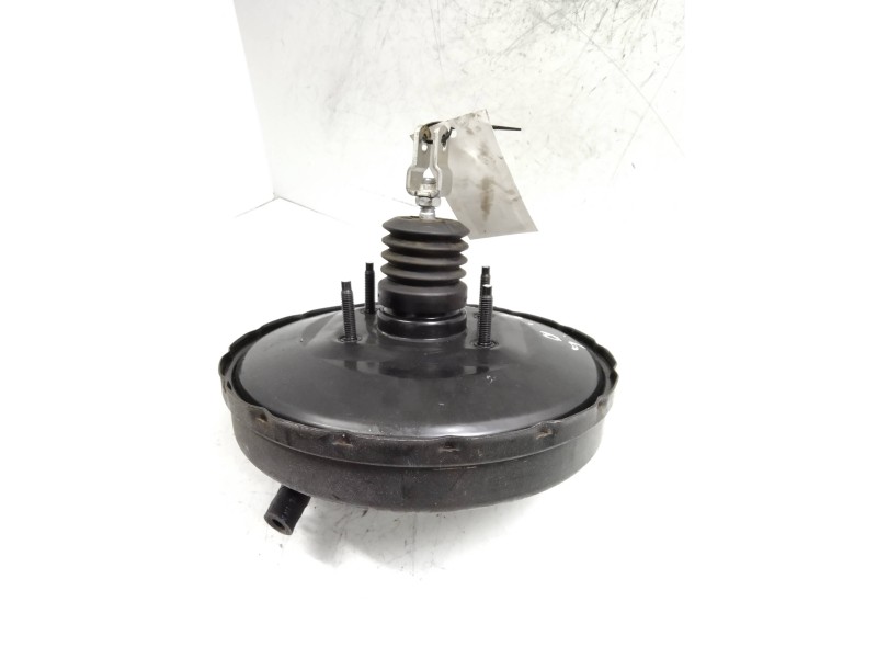 Recambio de servofreno para hyundai getz (tb) 1.1 12v cat referencia OEM IAM   