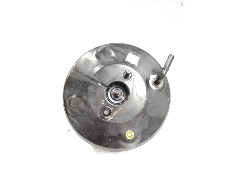 Recambio de servofreno para hyundai h 1 referencia OEM IAM   