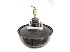 Recambio de servofreno para hyundai h 1 referencia OEM IAM    2