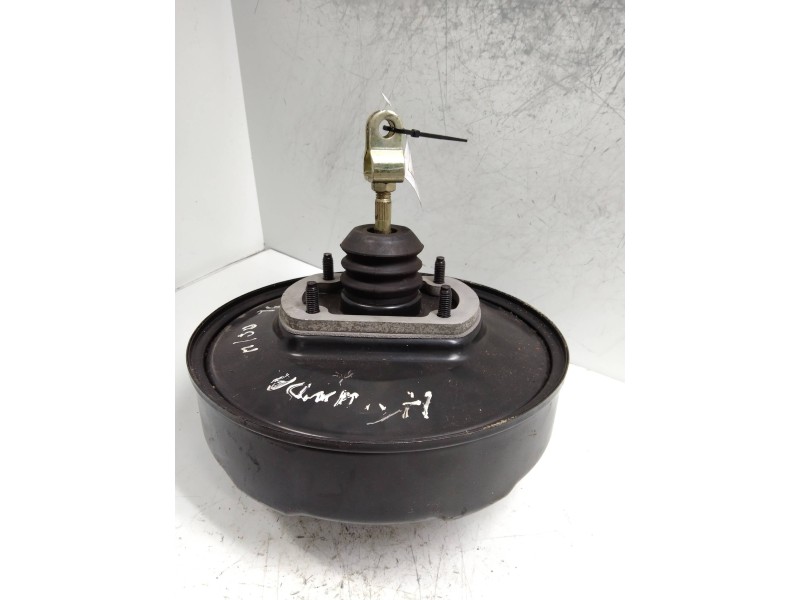 Recambio de servofreno para hyundai h 100 2.5 d referencia OEM IAM 3280243020  