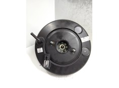 Recambio de servofreno para hyundai i30 (gd) 1.6 crdi cat referencia OEM IAM 201507142275 58500A5270 