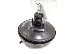 Recambio de servofreno para hyundai i30 (gd) 1.6 crdi cat referencia OEM IAM 201507142275 58500A5270  2