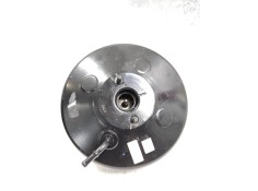 Recambio de servofreno para hyundai i30 1.6 crdi cat referencia OEM IAM   