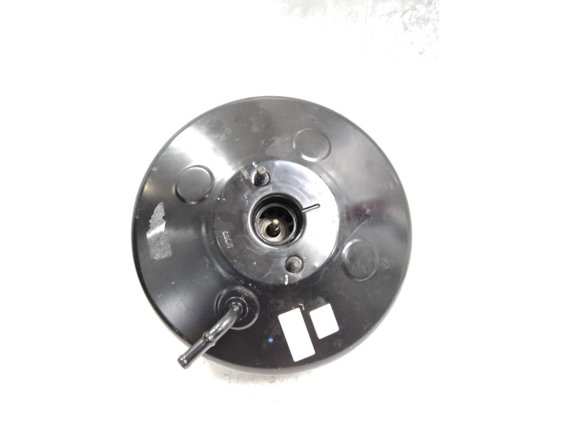 Recambio de servofreno para hyundai i30 1.6 crdi cat referencia OEM IAM   