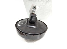 Recambio de servofreno para hyundai i30 1.6 crdi cat referencia OEM IAM    2