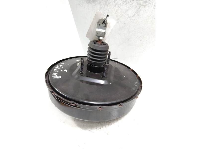 Recambio de servofreno para hyundai i30 1.6 crdi cat referencia OEM IAM   