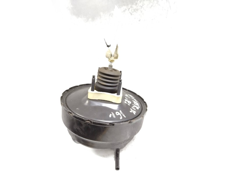 Recambio de servofreno para hyundai matrix (fc) 1.8 gls full referencia OEM IAM   