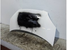 Recambio de capot para kia picanto 1.1 crdi active referencia OEM IAM   5P 2