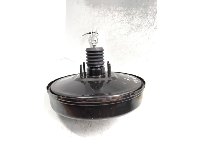 Recambio de servofreno para hyundai ix35 1.6 cat referencia OEM IAM 201403240222 585002S201 